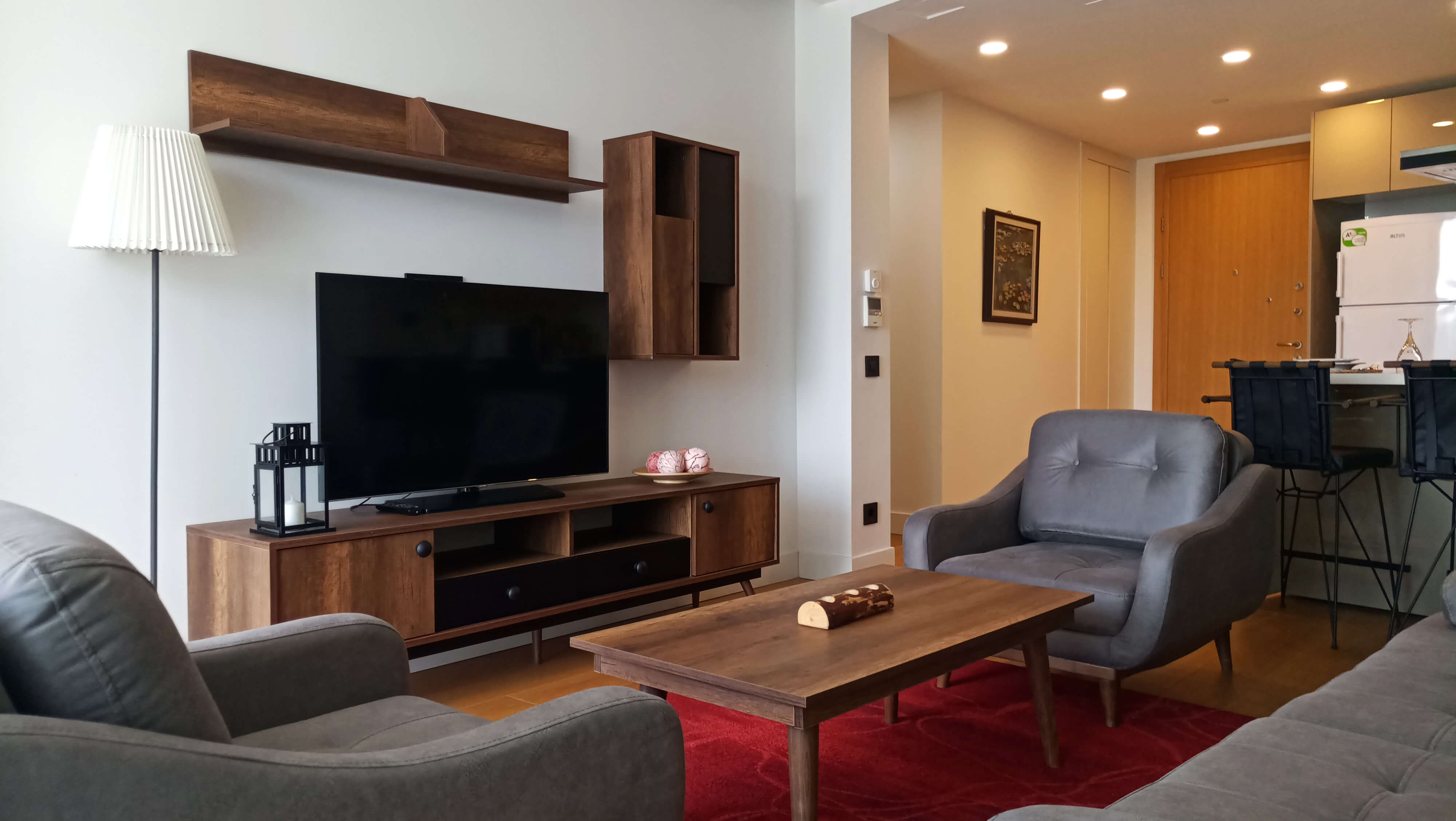 Prime Istanbul Residences