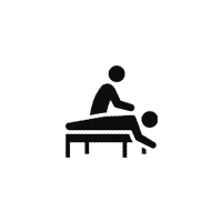 Spa, Fitness, Sağlık Hizmeti